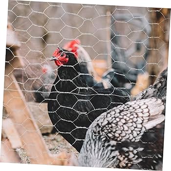 ☆メッキアクセ　大量おまとめ〈フェラガモ、水晶、ウエッジウッドなど有！〉 フェラガモ ネックレス/ペンダント アクセサリー レディース