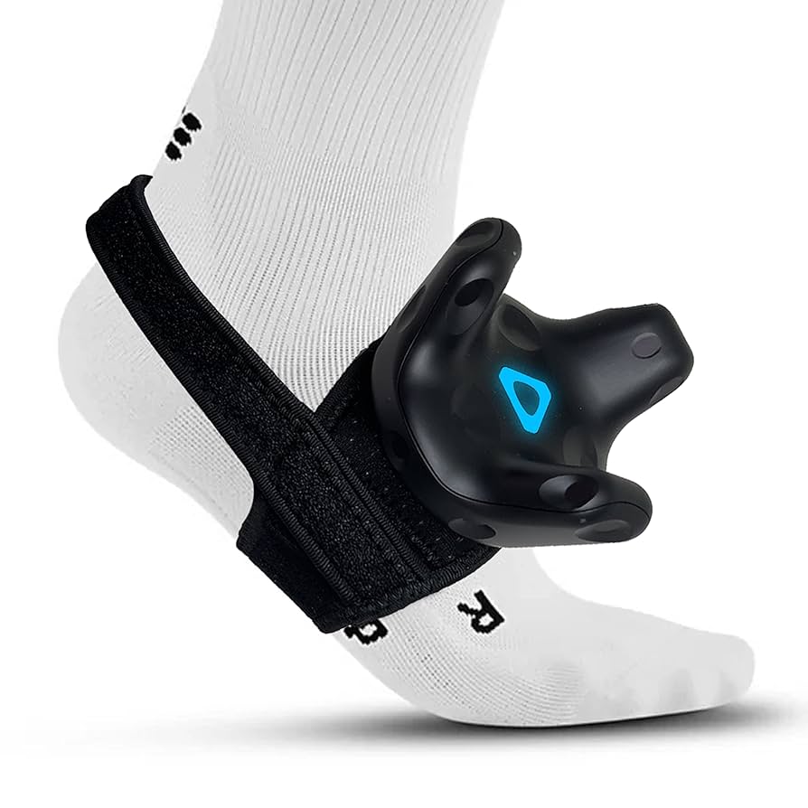 VIVE Wrist Tracker 2個セット VIVE Wrist Tracker | VIVE