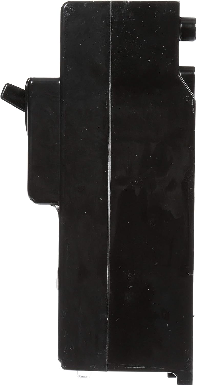 One-Day Sale: Up to 60% Off Siemens QN2150H 150A Double Pole 120/240-Volt 22K type QNH Circuit Breaker Flash Deals - 50% OFF Siemens QN2150H 150A Double Pole 120/240-Volt 22K type QNH Circuit Breaker