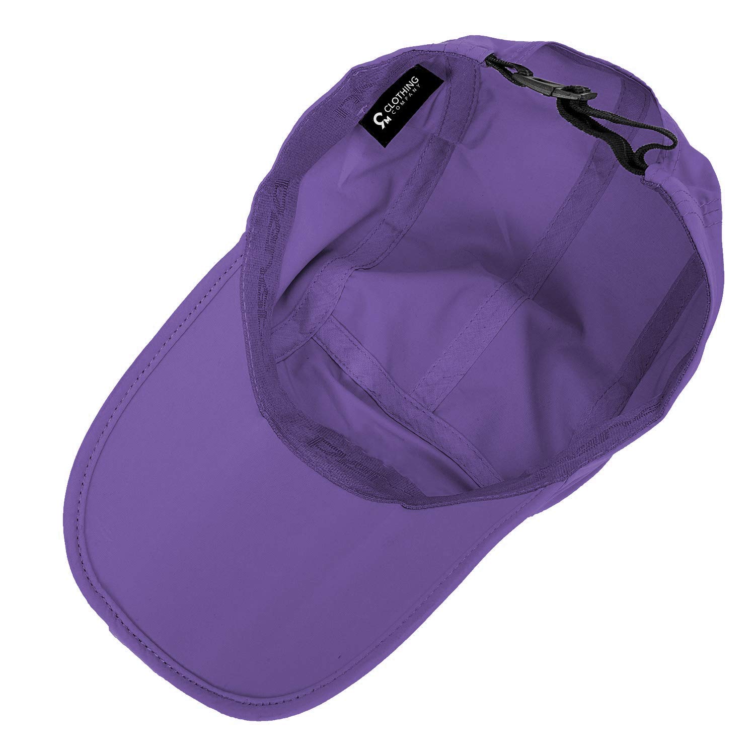 icon1