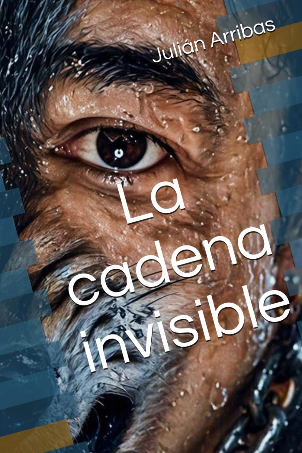 La cadena invisible