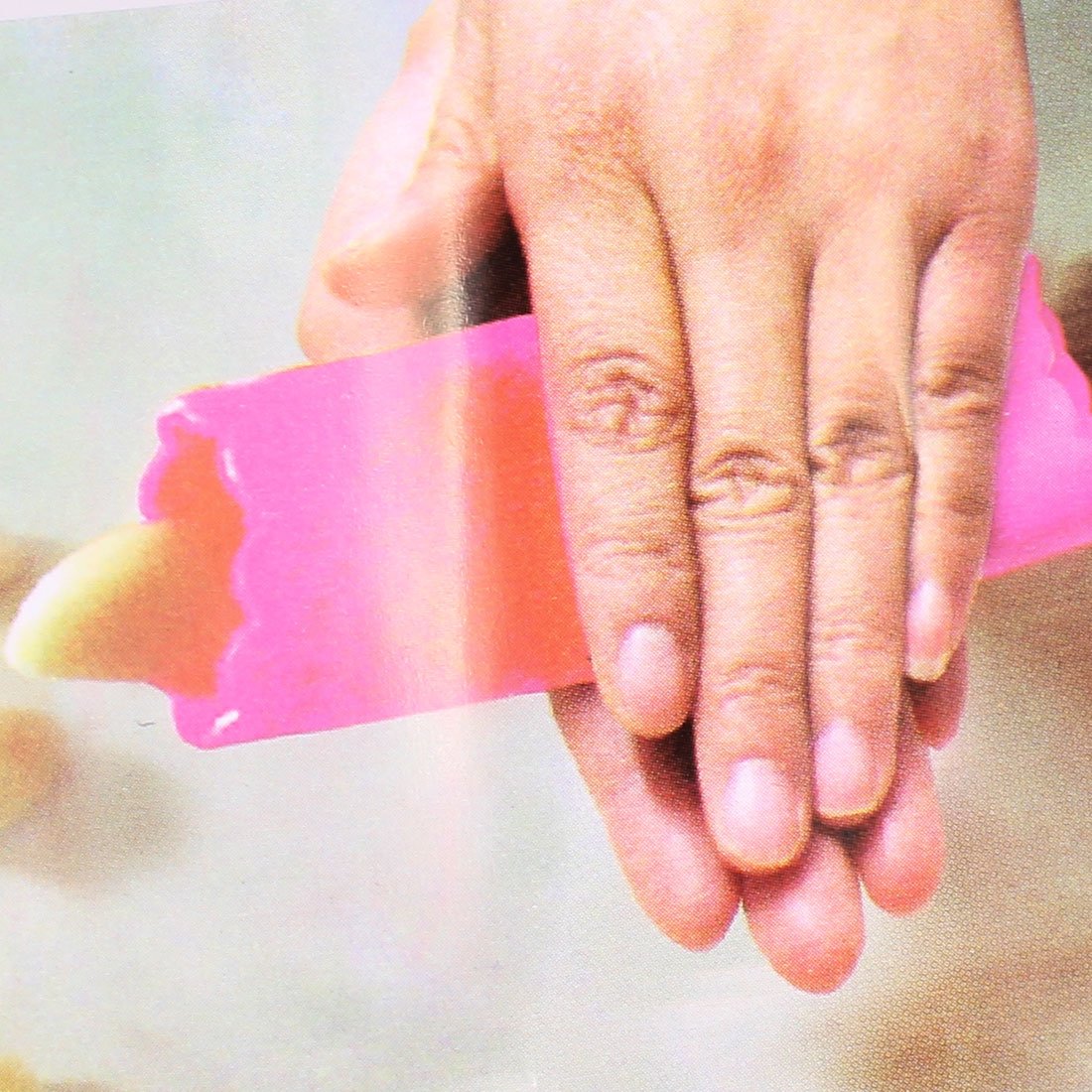 New Household and Commercial Garlic Peeling Machine with 150W Motor