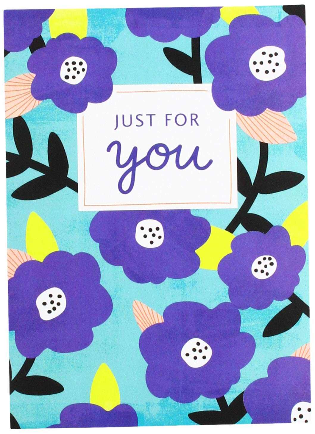 Amazon.co.uk Gift Card - In a Greeting Card - 1