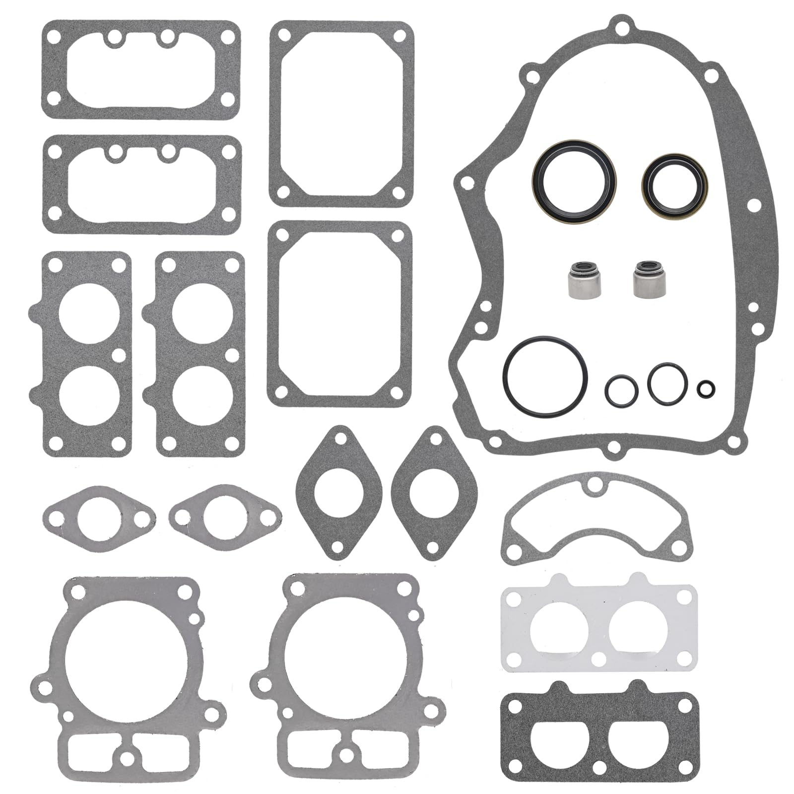 product_img5