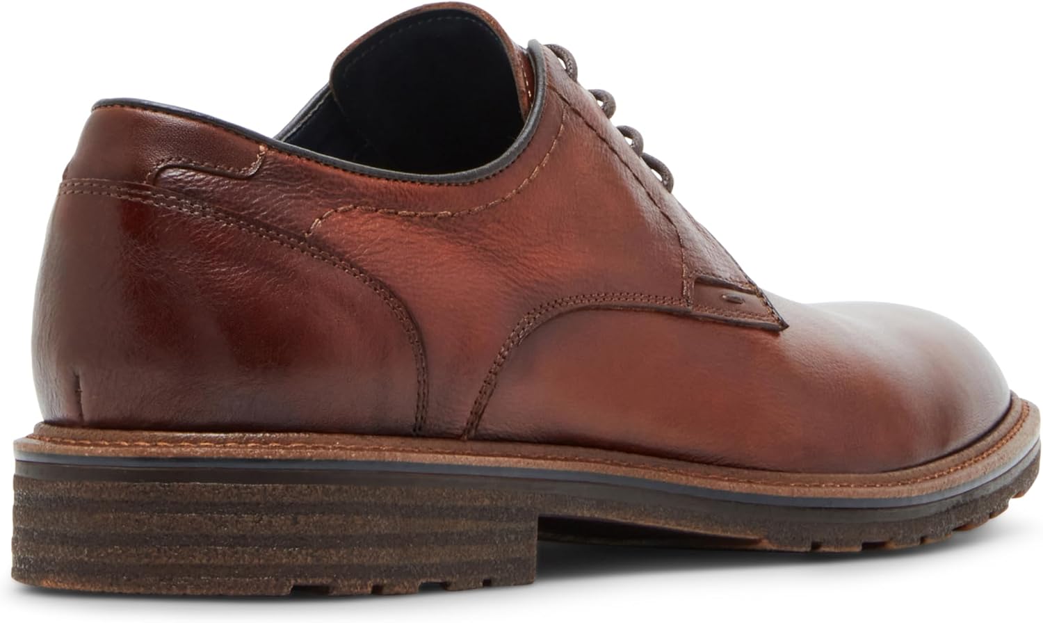Steve Madden Men's Aeden