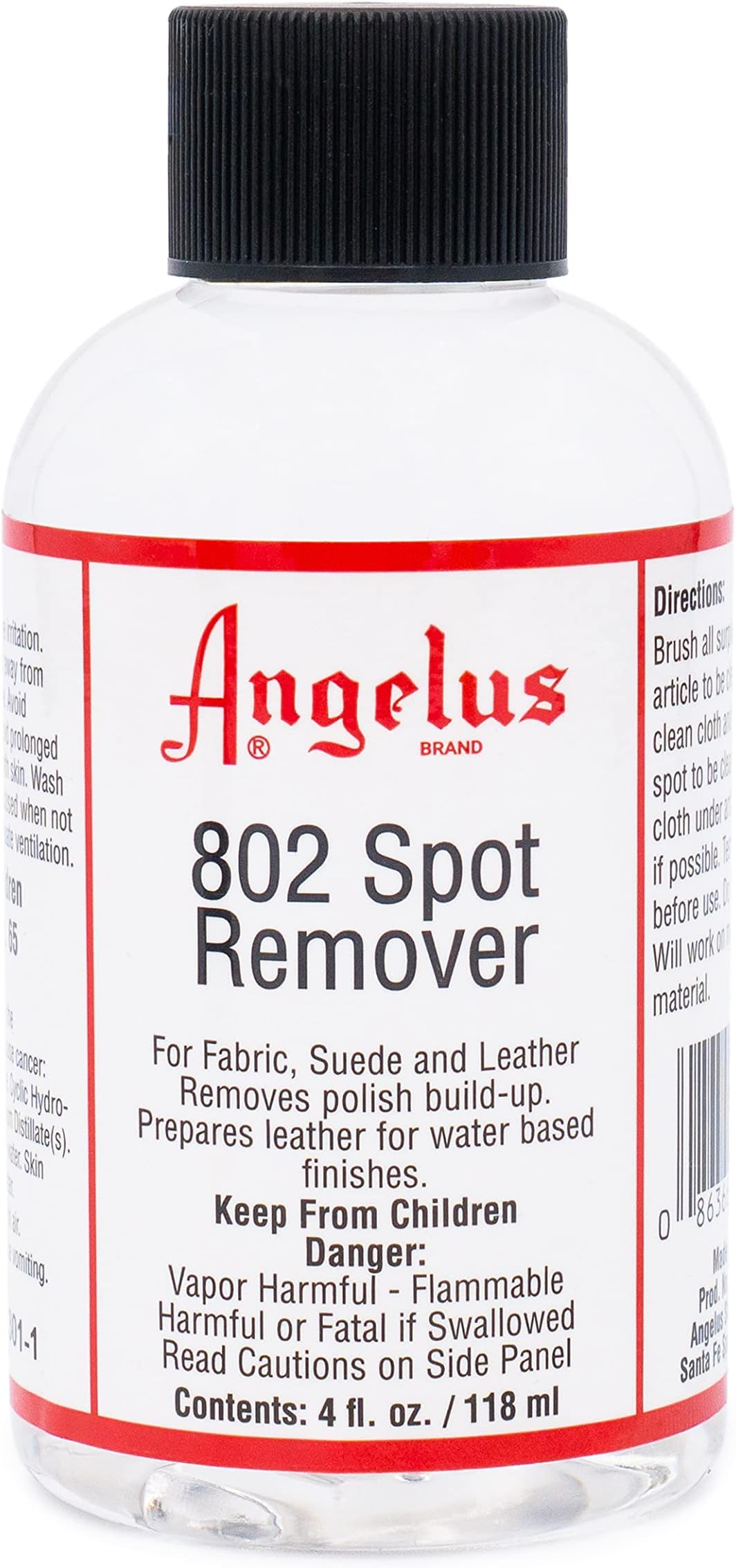 RAINGUARD Pro Rain Guard Water Sealers RestoreNPrep