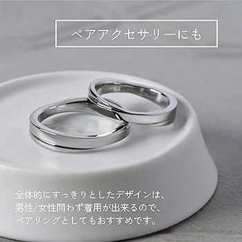 【お値下げ】ライオンハートリング【クロス彫刻】【天然ダイヤ埋め込み】 お値下げ】ライオンハートリング【クロス彫刻】【天然ダイヤ