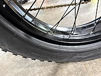 Review Image by Calidad Calidad