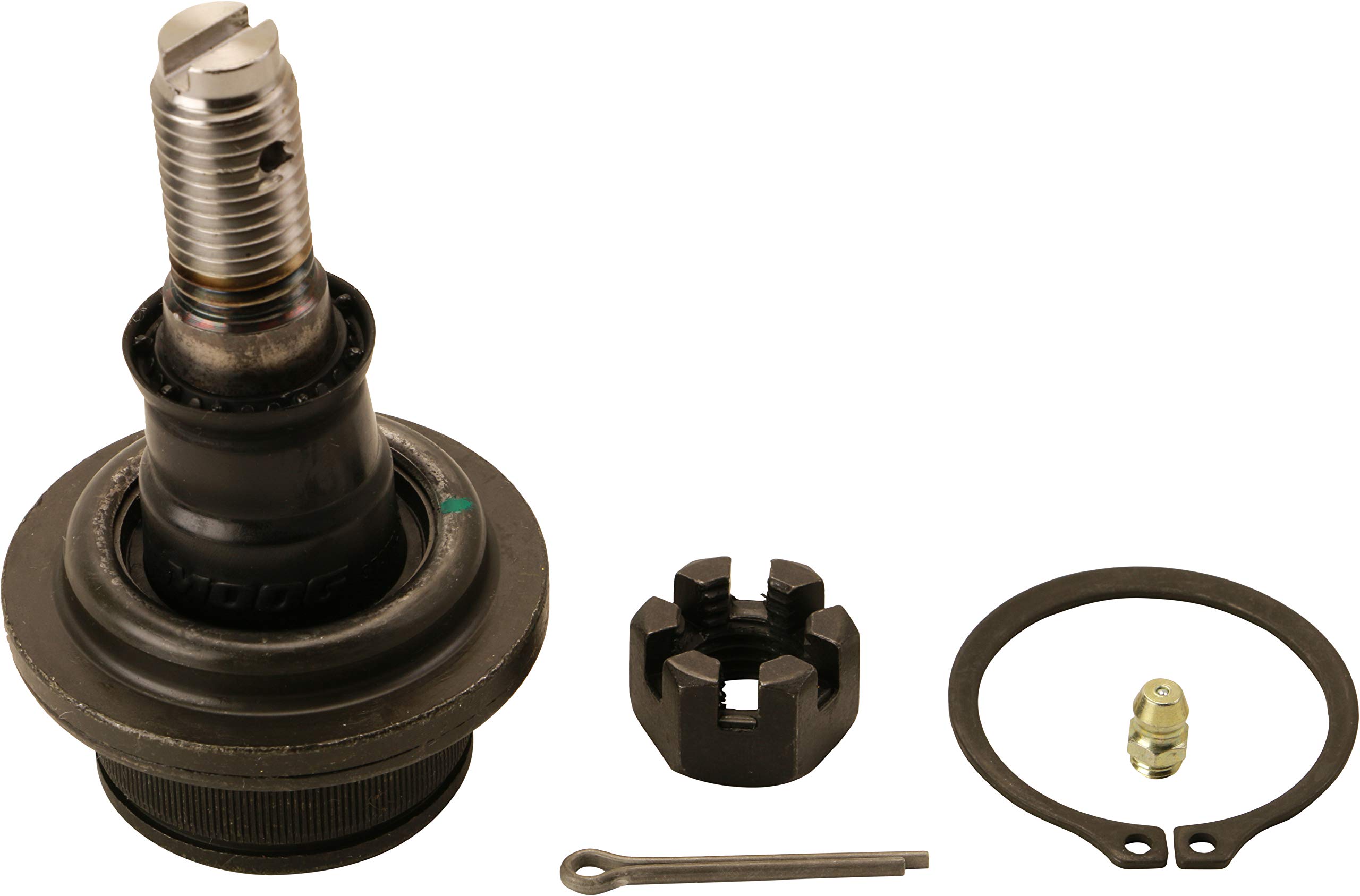 Rover ベースボールユニ M Amazon.com: MOOG K500166 Rear Lower Suspension Ball Joint
