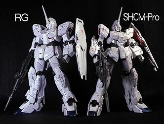 お客様イメージ、クリックしてカスタマーレビューを開く