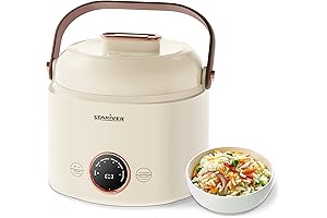 Dash Rice Cooker Mini 2 Cups