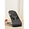 Product Photo 9