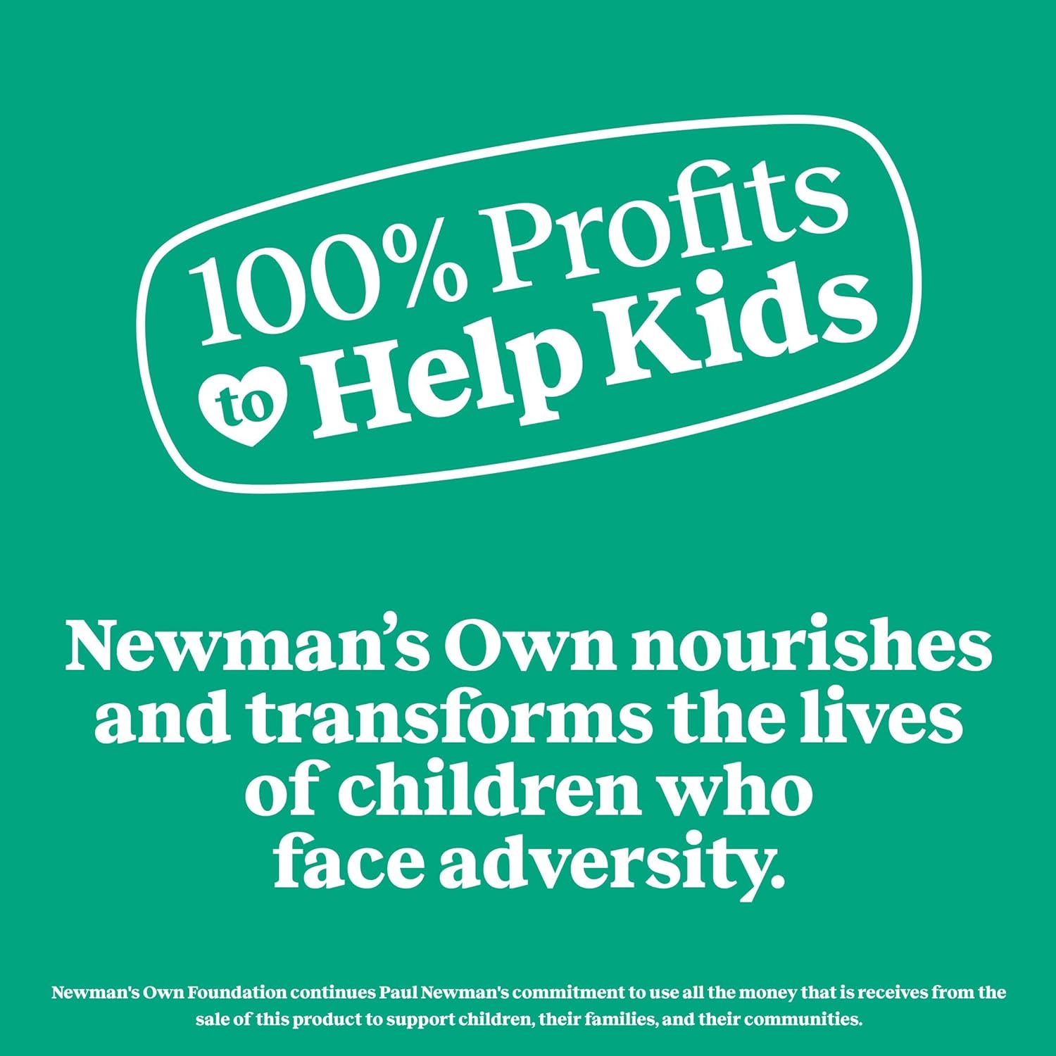 Newman’s Own Organic Black Tea, 100 Tea Bags, Pack of 5, USDA Organic