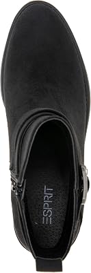 ESPRIT Women's Bess