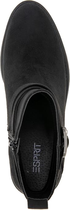 ESPRIT Women's Bess