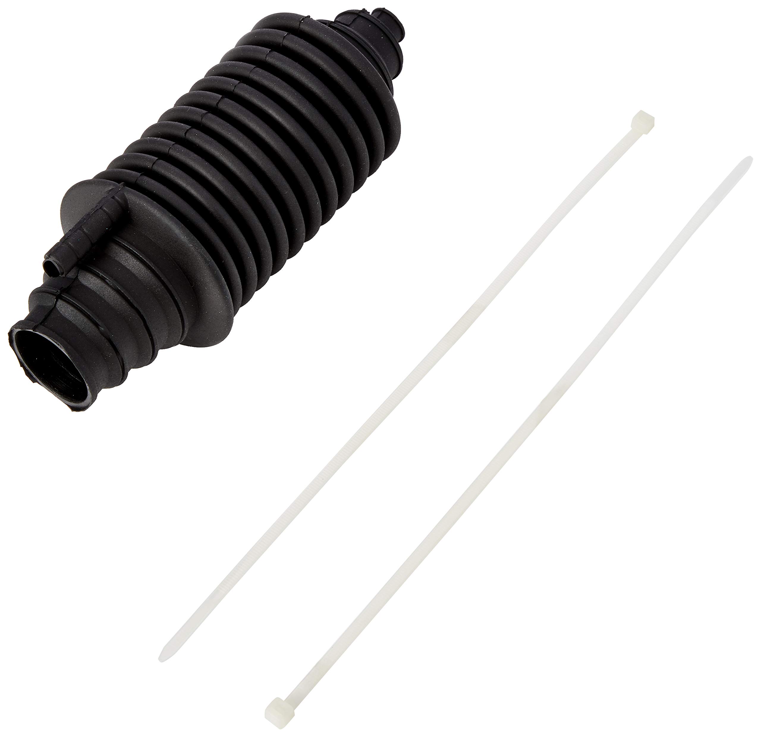 MC 912-V379-19573 Clamp