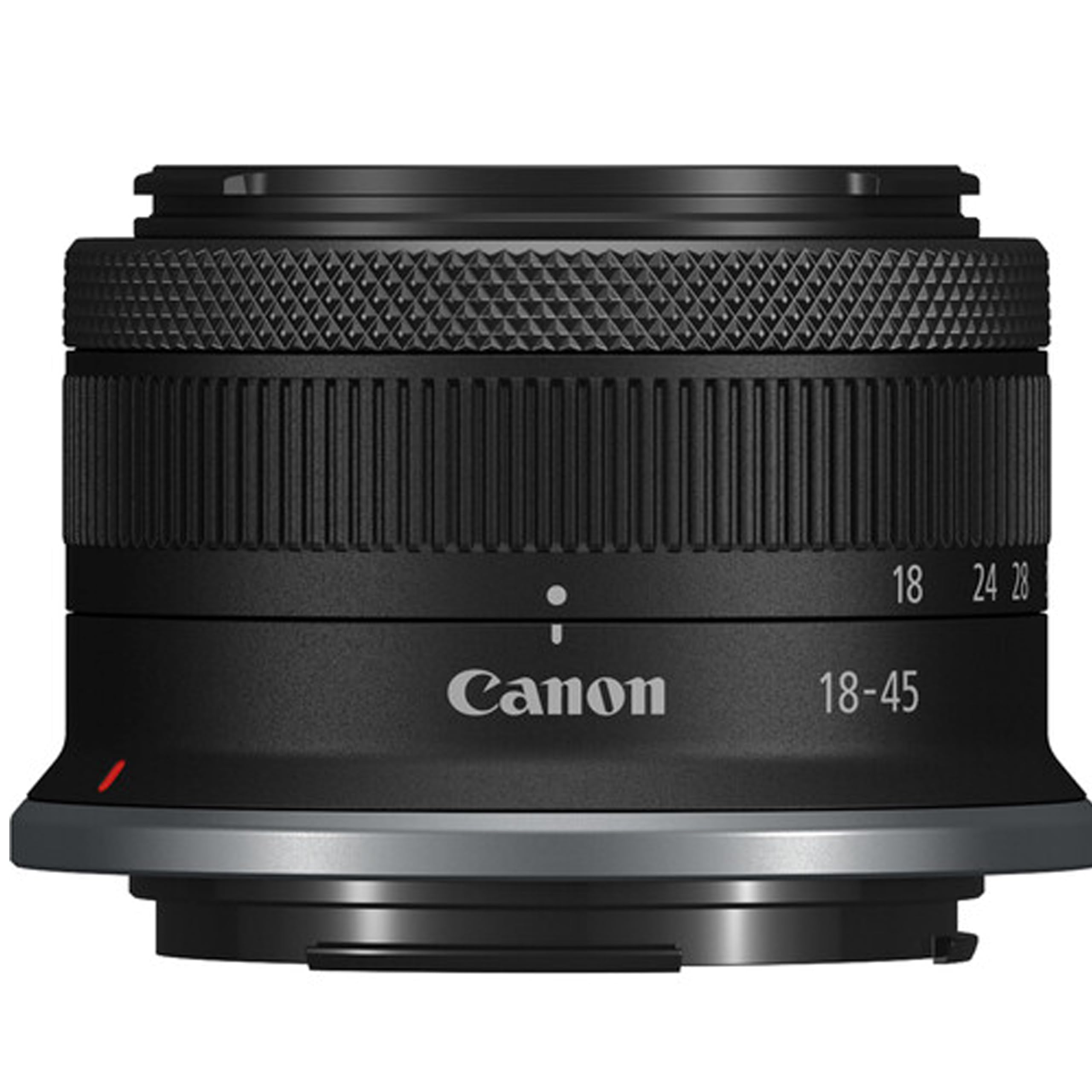 Canon RF-S 18-45mm フィルター3種セット‼️ Canon RF-S 18-45mm フィルター3種セット‼️ Canon RF-S 18-45mm