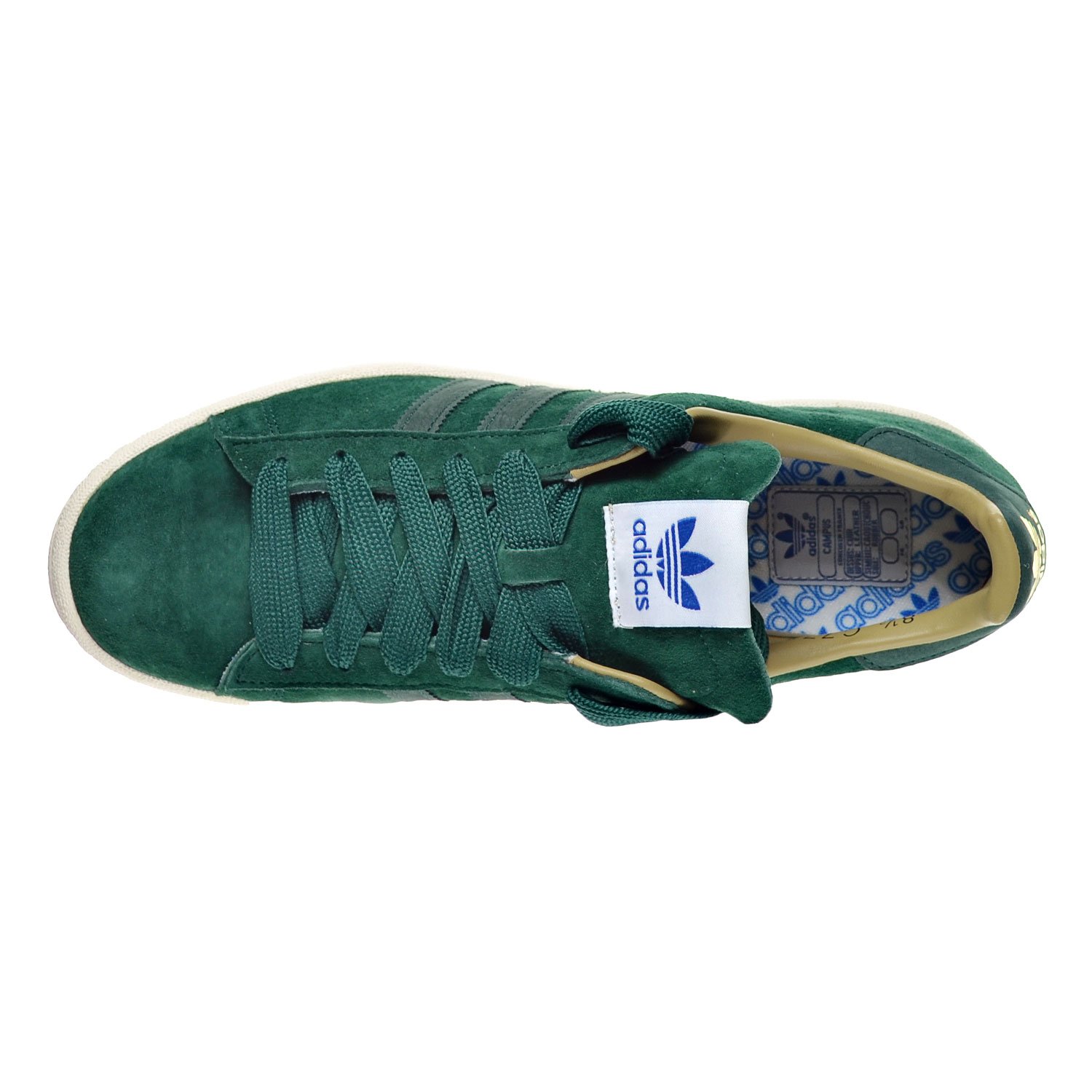 adidas gazelle silver green womens adidas Campus 2 KoRn Follow The Leader