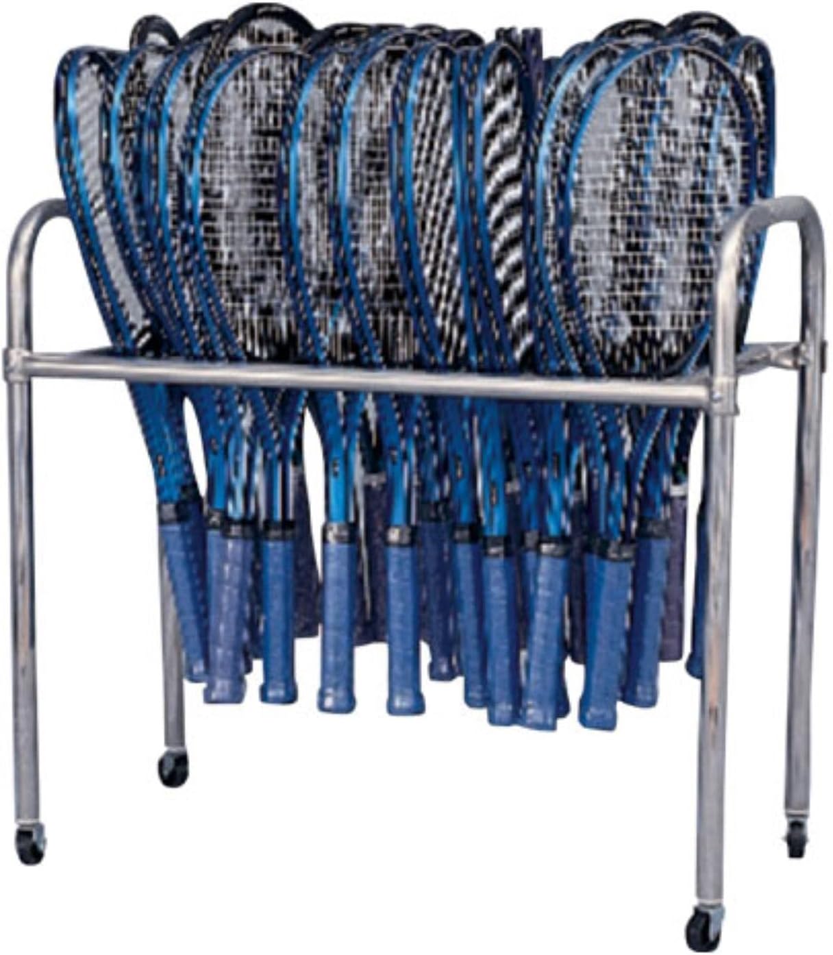 Racquet Cart - (Pack of 2)