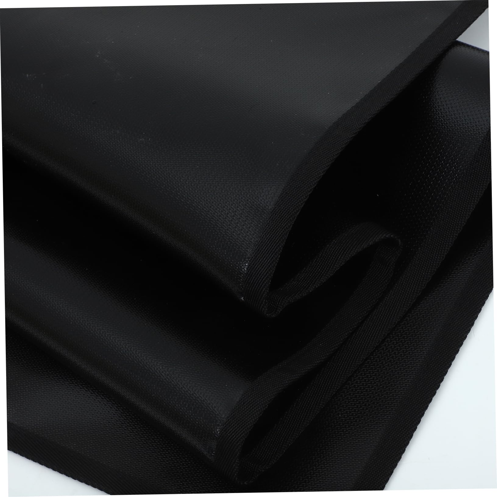 BESTonZON Tapis De Ignifuge pour Barbecue Tapis De Grillade Chaleur Parfait pour Et pour Camping Et Extérieur
