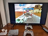 Review Image by But Wait... There's MORE!