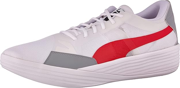 puma clyde amazon