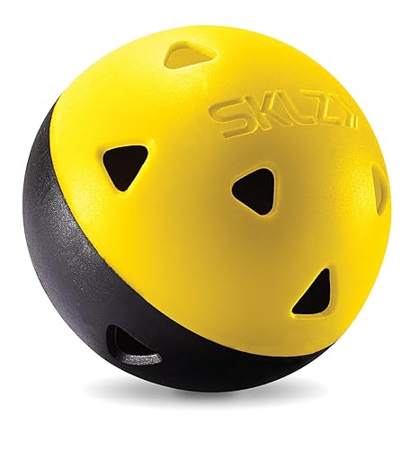 SKLZ
