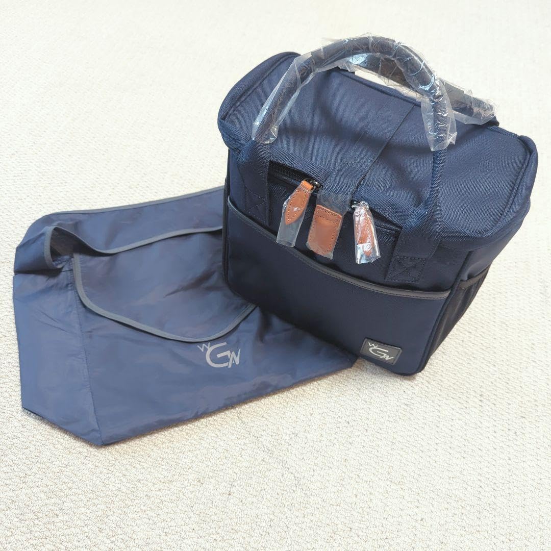 18セット】CPCプレミアムコーティングダブルGN CPCプレミアム