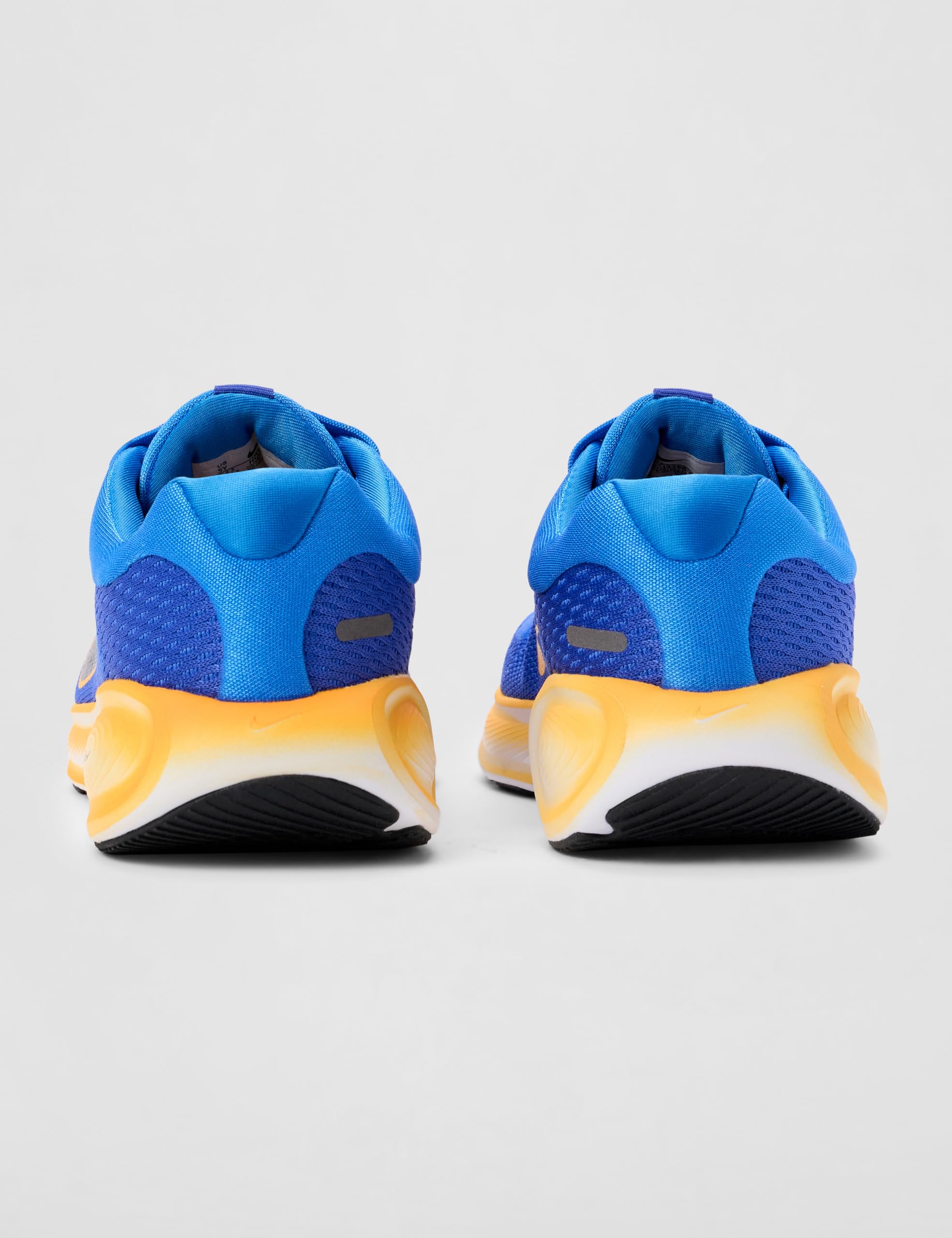 Nike Nike Stellar Ride Laufschuh Für Ältere Kinder Zapatillas para correrUnisex niños