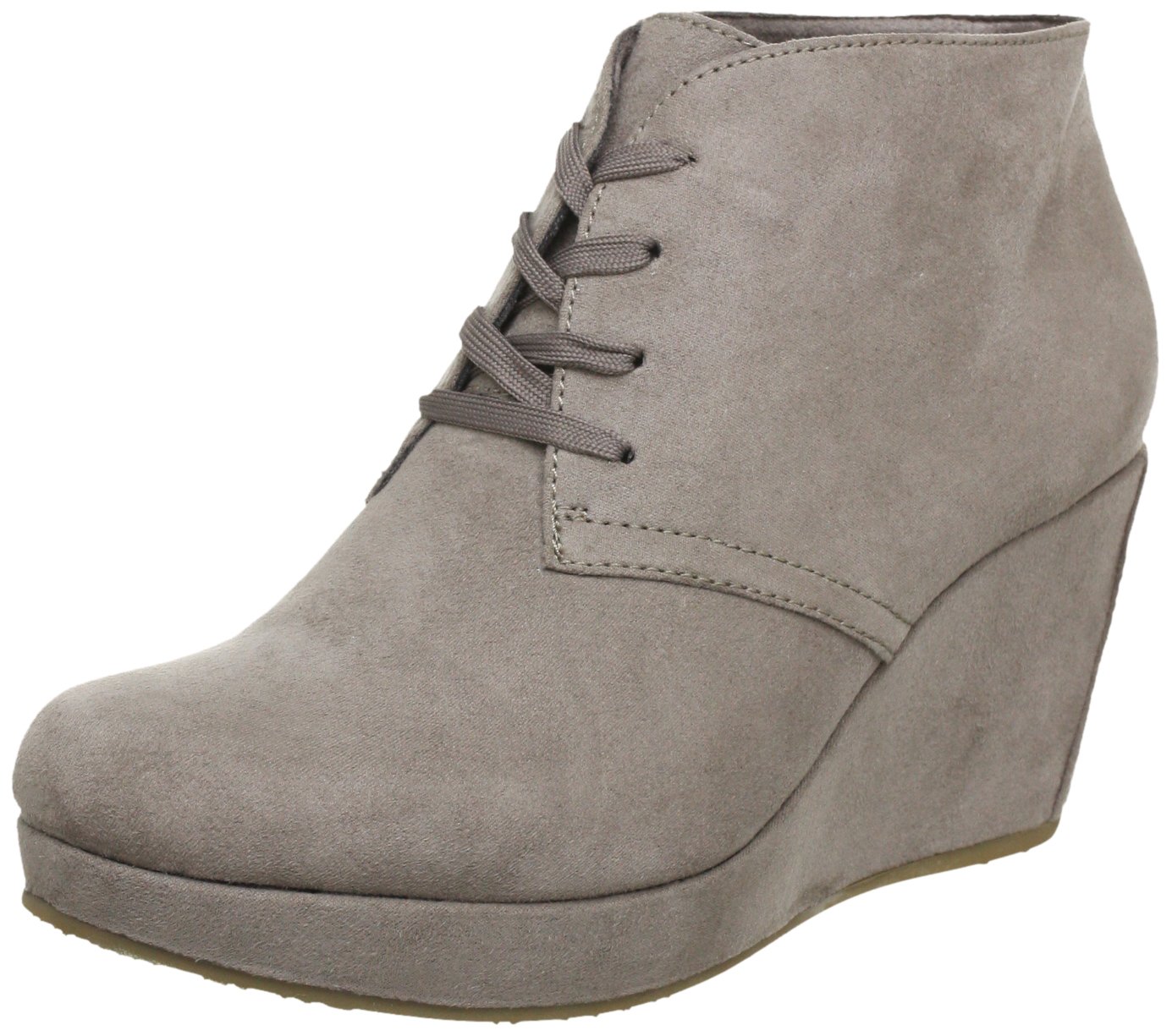 Women's Ankle Boots