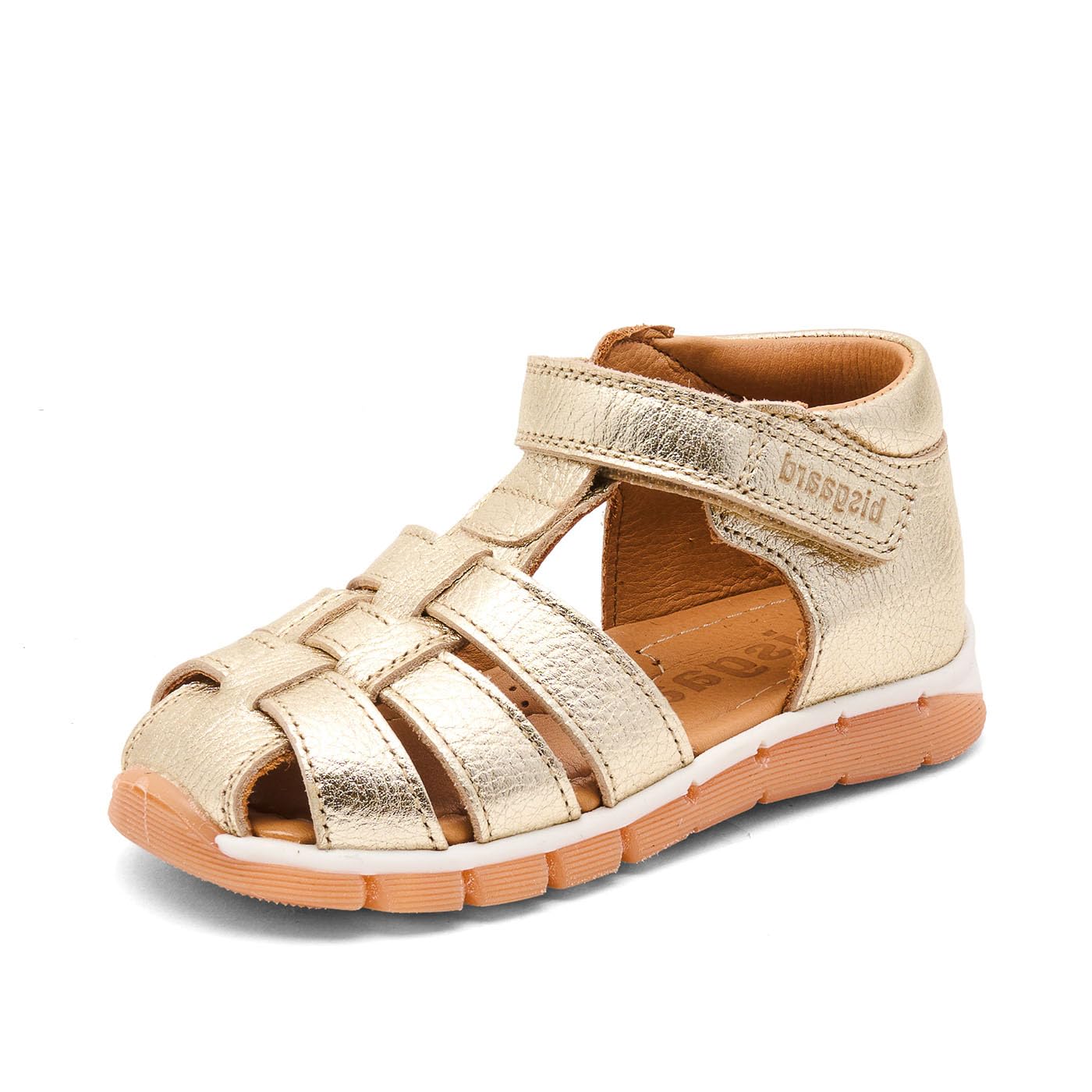 End of Season Sales Bisgaard