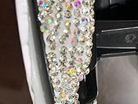 Review Image by Jackee Staples Jackee Staples