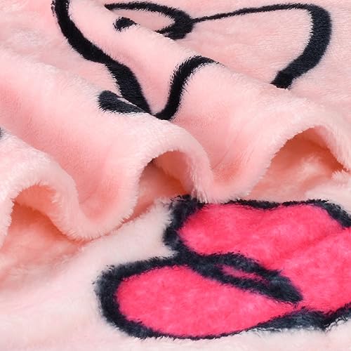 Miniatura 54 de Catalonia Rainbow Cat Oversized Blanket Hoodie Sweatshirt for Kids, Wearable Fleece Pullover with Large Front Pocket, Teen Boys Girls Gift