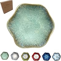 Vista 18 de Soporte para cuchara de café para accesorios de barra de café, soporte para cuchara pequeña para estación de café, soporte de cuchara de té