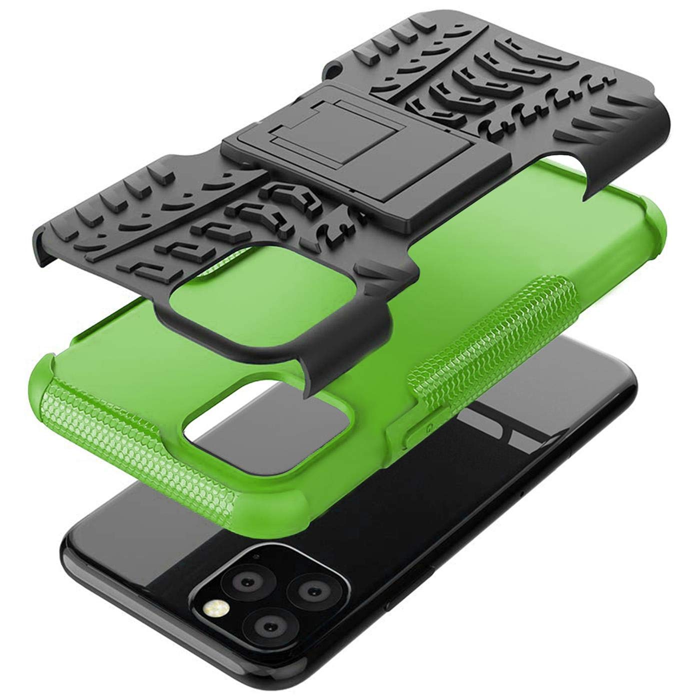 wasserdichte handyhlle fr unterwasserfotos Seawag Universelle Wasserdichte Handyhlle fr alle gngigen  Smartphone-Modelle