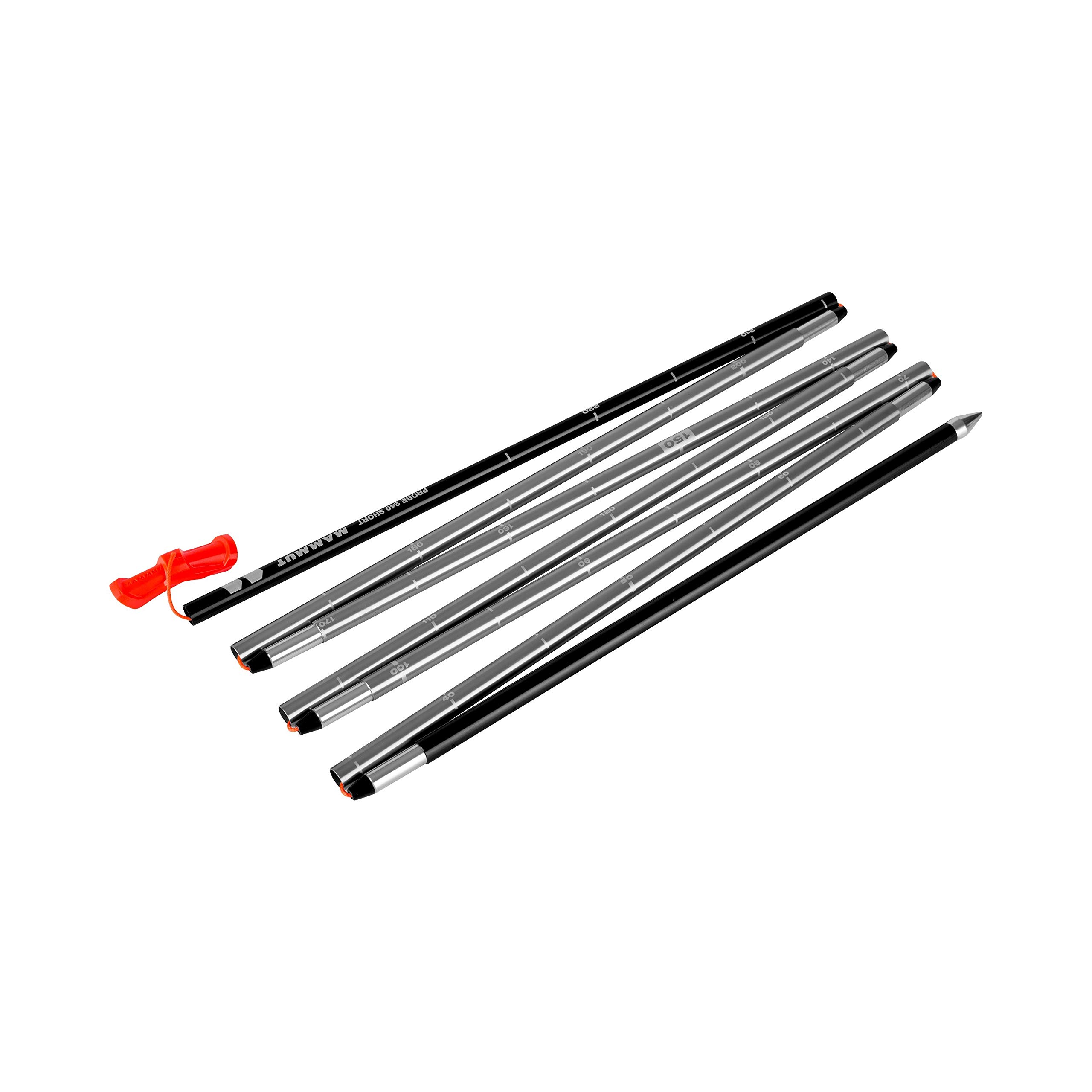 MammutProbe 240 Short