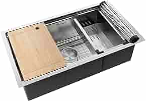 【intch.】ShankSuper110sWoolSlacksICESENSE intch.】ShankSuper110sWoolSlacksICESENSE OEM '91-'93 Nissan