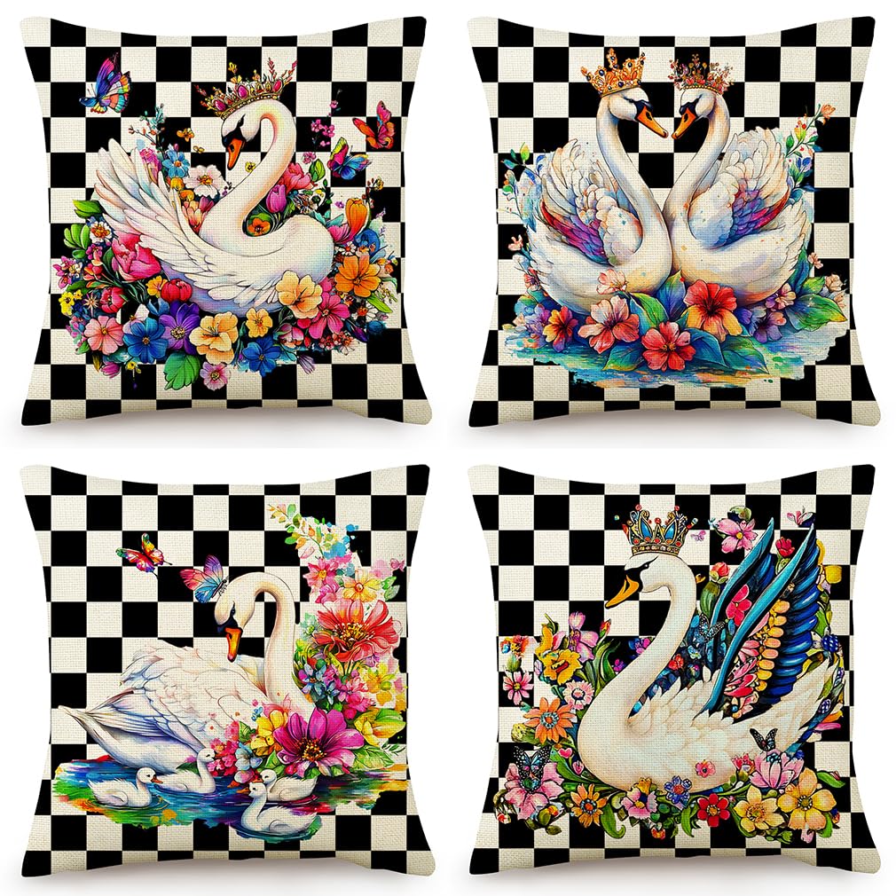 Coussin canapé 50x50 lavable pour rénover votre décoration