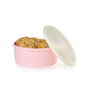 未開封品 未使用 Rainbow Cooker by Tupperware 21 1074003118399278_01_7406w.jpeg