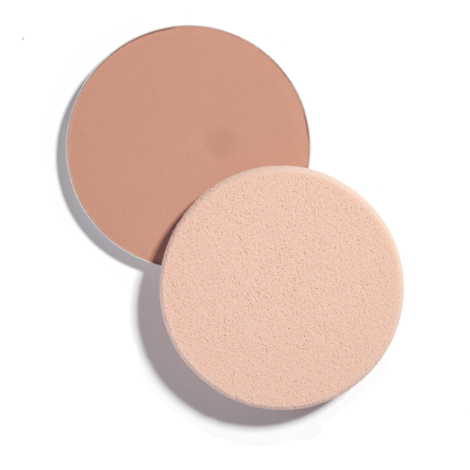 Shiseido UV Protective Compact Foundation SPF 36 Refill - # SP60