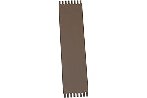 Inovart Signature Loom: Unleash Your Creative Instincts with Precision and Versatility