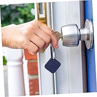 Vista 8 de 2 unids caso cubierta protectora inalámbrica cubierta protectora de silicona mini cubierta accesorio Shell cubierta inalámbrica cubierta