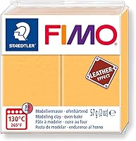 Vista 24 de STAEDTLER Arcilla para modelar FIMO 8015 DIY4