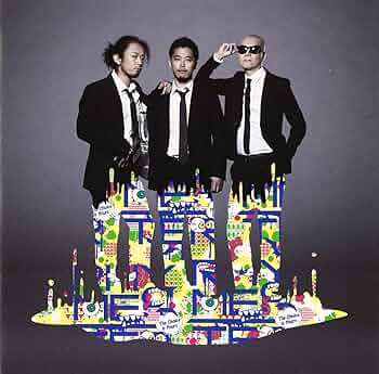 ミュージック UMB2021 THE CHOICE IS YOURS DVD UMB2021 The choice of yours vol.5 (DVD)