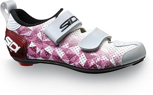 Miniatura 2 de Sidi Zapatos de triatlón T-5 Air Mujer