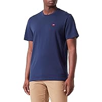 Wrangler Sign Off Tee, T-shirt Uomo