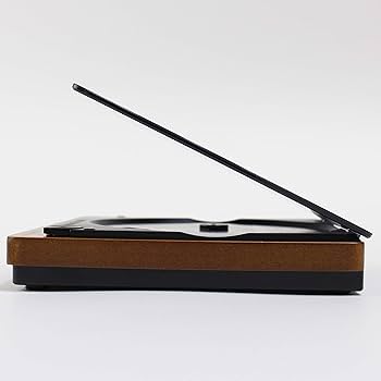 Amazon.co.jp: Amadana Music CD Player C.C.C.D.P. Amadana CD