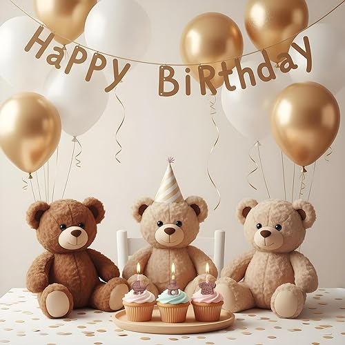 Miniatura 6 de 2PCS Baby Shower Chocolate Molds, Babies Silicone Candy Molds, Baby-Feet Baby-Bottle Pacifier Baby-Onesie Baby-Carriage Bear Mold, Bite Size