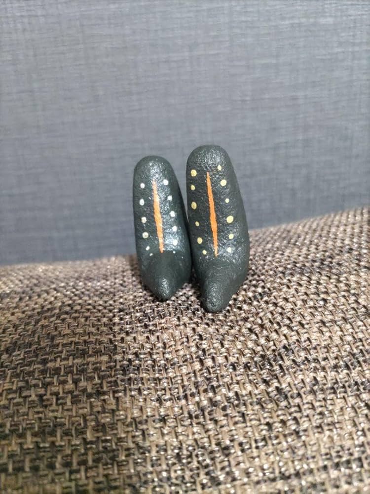 岸本ウラチ　ヤンバルクイナ　琉球漆喰 岸本ウラチ 入荷 | soshiju