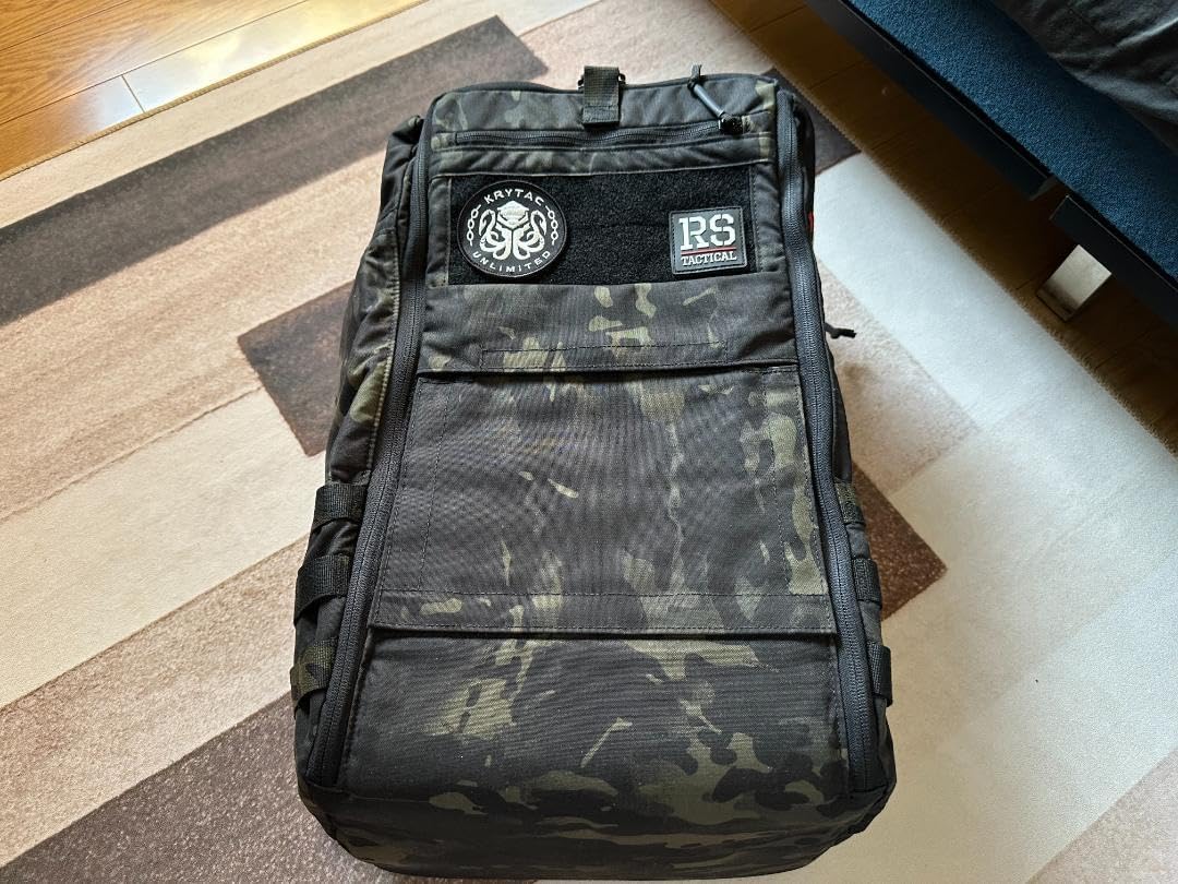 STORM ライトニング クリア 15ポンド サムレス STORM ライトニング